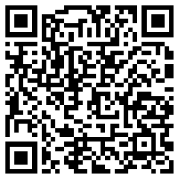 QR Code for bitcoin:bitcoin:bitcoin:dash:Xgr9YrmCmtJF9myPUnvv4Q962j8YoXHMVU