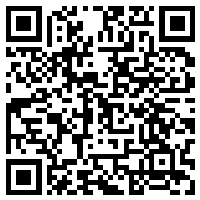 QR Code for bitcoin:bitcoin:bitcoin:dash:Xgr9mUXABRaSHamytU8DS2w46yw4PtGiUp