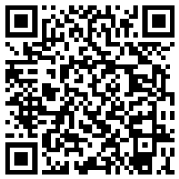 QR Code for bitcoin:bitcoin:bitcoin:dash:XgrAbkbeUqgKSSHzHpsZMAF4qYtviR4sP6
