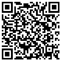 QR Code for bitcoin:bitcoin:bitcoin:dash:XgrAdSRo72yVBpsUGcTHtbPZTT5uQQ7ae1