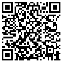 QR Code for bitcoin:bitcoin:bitcoin:dash:XgrBG69bey7wdGyaNumt38tMs13rCVjha3