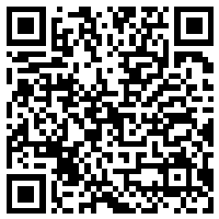 QR Code for bitcoin:bitcoin:bitcoin:dash:XgrBUtX2ZL5vqQRyTLLMNXFxhv6APzyfQw
