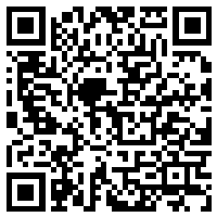 QR Code for bitcoin:bitcoin:bitcoin:dash:XgrBjXRYpAnUBeAAQViRRphvdXhP6Qxufz