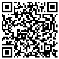 QR Code for bitcoin:bitcoin:bitcoin:dash:XgrCYYLjarMmEm3t9QdAwTkW1Spf3ZQZmj