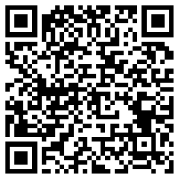 QR Code for bitcoin:bitcoin:bitcoin:dash:XgrCbkFcWffNb4Gis92UpowMVpbziPK421