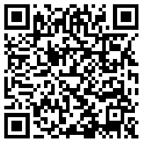 QR Code for bitcoin:bitcoin:bitcoin:dash:XgrD6j7XuikbPsDqqdTWHDGCWWvmt5EAJM