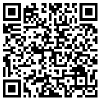 QR Code for bitcoin:bitcoin:bitcoin:dash:XgrDPJcA86VNT9xHsDvmCZx2YWNznA2zBP