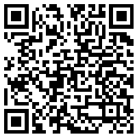 QR Code for bitcoin:bitcoin:bitcoin:dash:XgrDUWCcrAmRcxRzMjFBE5fS8VpPTCFDPo