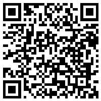 QR Code for bitcoin:bitcoin:bitcoin:dash:XgrDVDJPR5zuN7iUJvABEzaByeBwPmLpL9