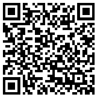 QR Code for bitcoin:bitcoin:bitcoin:dash:XgrEMb6veQDWqAWM2cPMwLjdfekTYvK9xW