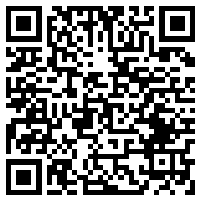 QR Code for bitcoin:bitcoin:bitcoin:dash:XgrExuCnc8mYogccBqnSq1VESEiRvMoF1L