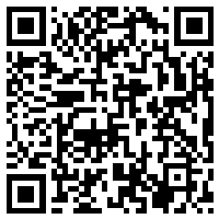 QR Code for bitcoin:bitcoin:bitcoin:dash:XgrFuZe4cjV7ia16GeqXPA45AzECN9D7aT