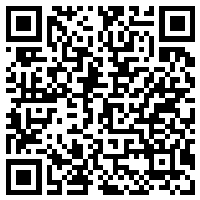 QR Code for bitcoin:bitcoin:bitcoin:dash:XgrG1RmB4HiuxSLxxL18o9AFb4xRsbHfx7