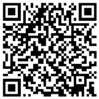 QR Code for bitcoin:bitcoin:bitcoin:dash:XgrGfhvBk2UXHGEQ2oXS41m5SLRY911UtH