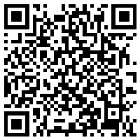 QR Code for bitcoin:bitcoin:bitcoin:dash:XgrGthhLgoZSadAkSGVZUPNmDraLdsUEWS