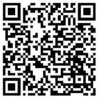 QR Code for bitcoin:bitcoin:bitcoin:dash:XgrJ7dcjWXs9oD3wuMBMVWRU6dSg6CFGdy