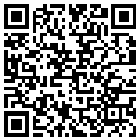 QR Code for bitcoin:bitcoin:bitcoin:dash:XgrJpUM11oR6XFuWuUdQq5jy3LRF53phM4