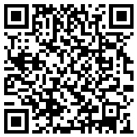 QR Code for bitcoin:bitcoin:bitcoin:dash:XgrK2ePBS4k2HfDjYEGphvgGodZ9by35Vg