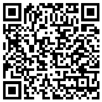 QR Code for bitcoin:bitcoin:bitcoin:dash:XgrKKDVTUxT8D526o6XsCADXSrmiDQbe9f