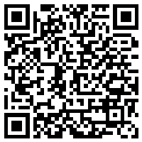 QR Code for bitcoin:bitcoin:bitcoin:dash:XgrKVvMBHNUhz1Jdcf7Azr7ynehubRSbhj
