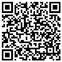 QR Code for bitcoin:bitcoin:bitcoin:dash:XgrLTq4jMkX8E3xp833uYAm62LFFDbNjAz
