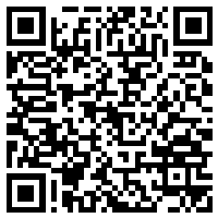 QR Code for bitcoin:bitcoin:bitcoin:dash:XgrLdf268kdnfiipmjj71ch8yWKX8epBYN