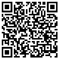 QR Code for bitcoin:bitcoin:bitcoin:dash:XgrLoBhSwBKjEDMLumYSisduvBrDSKWrgZ