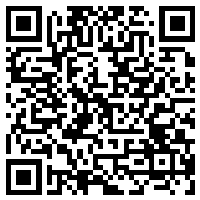 QR Code for bitcoin:bitcoin:bitcoin:dash:XgrNFgzjKB9NeHsuVZDVJCayVTxDj7Wrfe