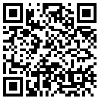 QR Code for bitcoin:bitcoin:bitcoin:dash:XgrNr8yX89VB8NGZ5RV9DtiXwKdP4uKFeR
