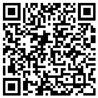 QR Code for bitcoin:bitcoin:bitcoin:dash:XgrPf55tkdyuXfiPYqueBnfj3K5bFxhxRk