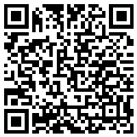 QR Code for bitcoin:bitcoin:bitcoin:dash:XgrPpBygjXP4Mwvawd6zJV2Y2iqZV84w9b