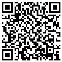 QR Code for bitcoin:bitcoin:bitcoin:dash:XgrQHqPbhuWEXUP9RCMyCwfbDR5NmsJugF