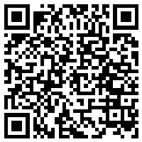 QR Code for bitcoin:bitcoin:bitcoin:dash:XgrQHzdfRqrM7GpRN4jUsxKMbGeQLMwGAE