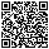 QR Code for bitcoin:bitcoin:bitcoin:dash:XgrRTAyfiLAg6R4ZaaamdM6SaRQcE27C3G
