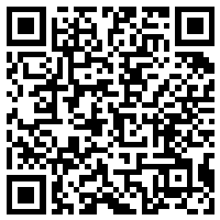 QR Code for bitcoin:bitcoin:bitcoin:dash:XgrRoJAyzJSYaSgJ35wLkrc72cvjkW1UEP