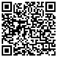 QR Code for bitcoin:bitcoin:bitcoin:dash:XgrSNbsw8hARFNcpbDavMkbnBc3RpBwer4
