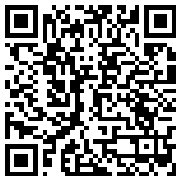 QR Code for bitcoin:bitcoin:bitcoin:dash:XgrSS4EWS21DonuQW5jYRwFu92w65h1Ppd