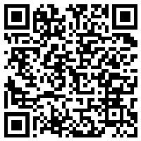 QR Code for bitcoin:bitcoin:bitcoin:dash:XgrSSSHSVf9q1oKjdeM7tPqLhMq2MryTLJ