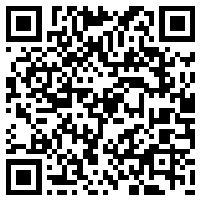QR Code for bitcoin:bitcoin:bitcoin:dash:XgrTfXztHfXjuEXrhBzmPagd5o7qHGGnae