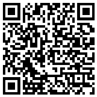 QR Code for bitcoin:bitcoin:bitcoin:dash:XgrThFtedqED2LEmhFiRbmeRQrDpAzNRoY