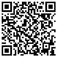 QR Code for bitcoin:bitcoin:bitcoin:dash:XgrTpePD8BB8zpiAGX8ppK94BucrwvJryY