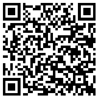 QR Code for bitcoin:bitcoin:bitcoin:dash:XgrTt8WGDAtMLTis3EVTeSWgYkVB4ZvTkE