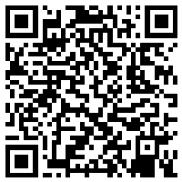 QR Code for bitcoin:bitcoin:bitcoin:dash:XgrTwUruqntK3eS2BJte92PF9FvmJHMnNp