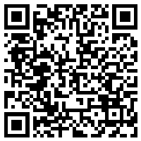 QR Code for bitcoin:bitcoin:bitcoin:dash:XgrUooVMGLst56LA3yMGSPBoaEFRdrKA2U