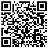 QR Code for bitcoin:bitcoin:bitcoin:dash:XgrV5XUS9GZYLMEfvJD7ZGaMzHEJrhFGJ6