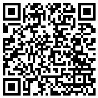 QR Code for bitcoin:bitcoin:bitcoin:dash:XgrV6UoJEbDfmkmicNd3uGee7o7zT6b9Ls