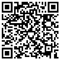 QR Code for bitcoin:bitcoin:bitcoin:dash:XgrVfYuVrNWpZK7ZBeahQe5v21o8sNL9BB