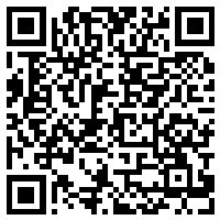 QR Code for bitcoin:bitcoin:bitcoin:dash:XgrVxcEiugfU5orA7CYu8fPcHihdDjguqc