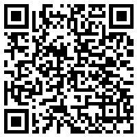 QR Code for bitcoin:bitcoin:bitcoin:dash:XgrWedtgYKUqWNnPyZ1xbZYVi7gMvRf91V