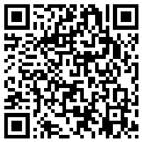 QR Code for bitcoin:bitcoin:bitcoin:dash:XgrWja3jrHHSxjPAx4eU6uUnemjDc7XDZM